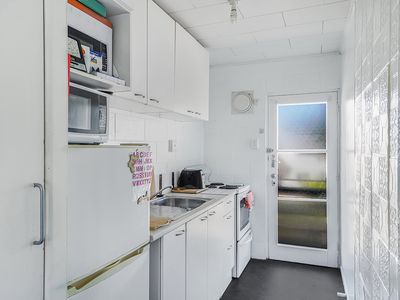 10 / 25A Abbotsford Street, Whitiora