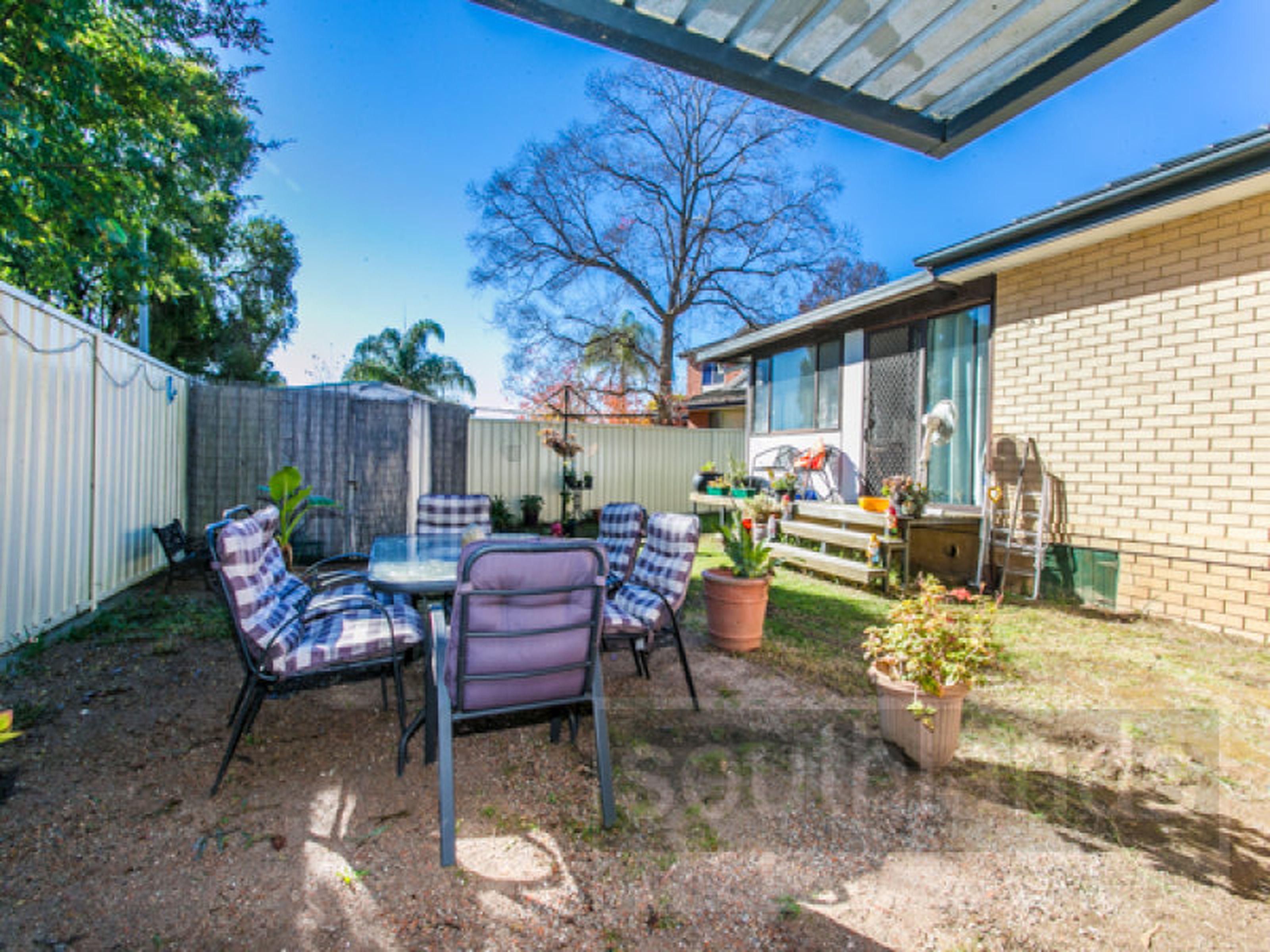 15 Lyn Circuit , JAMISONTOWN