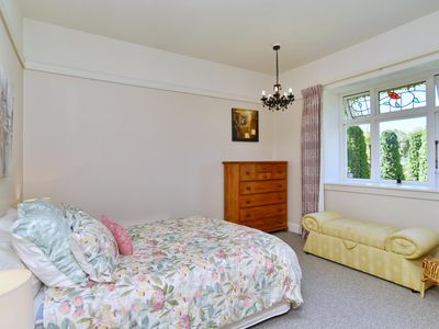 49 Good Street, Rangiora