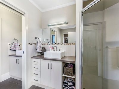 4 Grey Terrace, Millicent