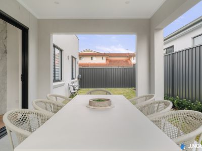 47 & 47a Webster Road, Lurnea