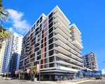 609 / 5 Brodie Spark Drive, Wolli Creek