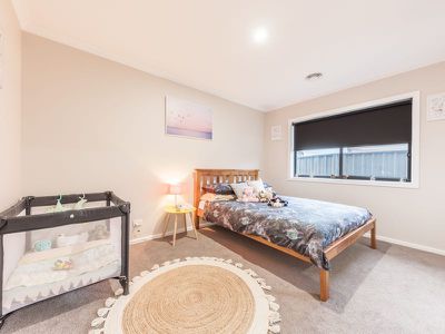 190 Forest Dr, Thurgoona