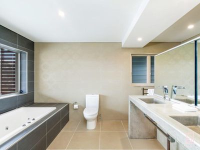79 Riviera Ave, Terrigal
