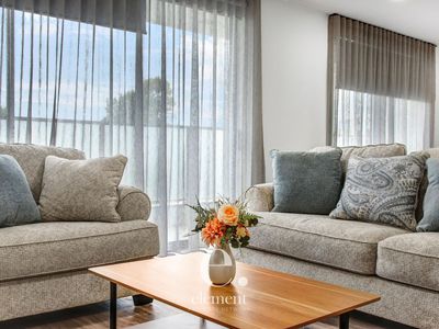 6 / 13 York Street, Geelong