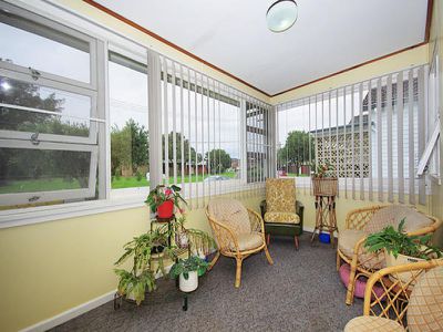 1 Lark Street, Belmore