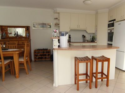 2 / 8 Karloo Street, Forster