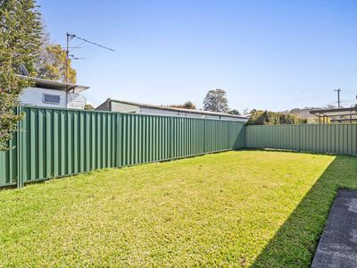 3 / 19 Boyce Avenue, Wyong