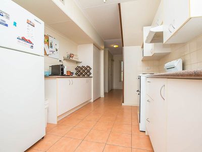 4 Janice Way, South Hedland