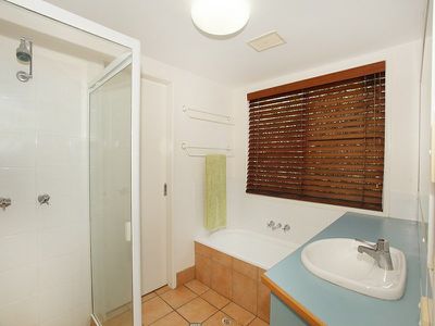 53 Oceanic Drive, Warana