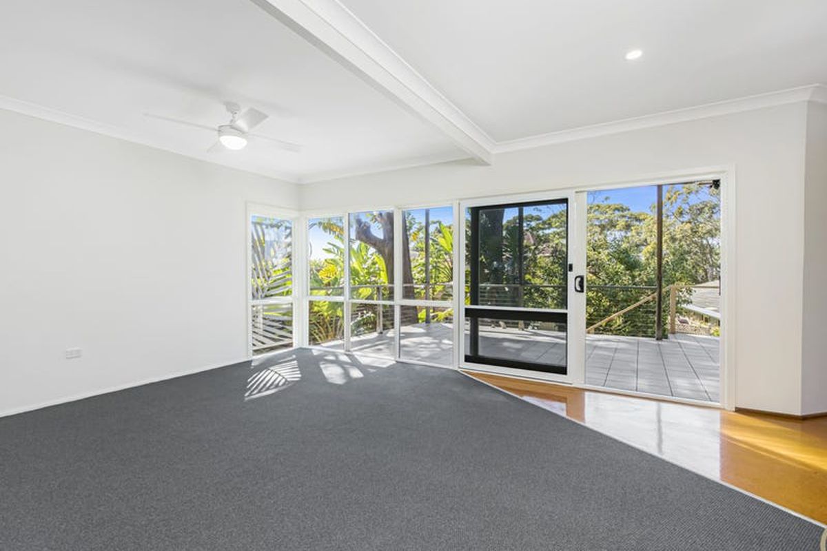 60 Hillcrest Street, Terrigal