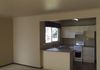 68 Cullya Road, Clergate, Orange
