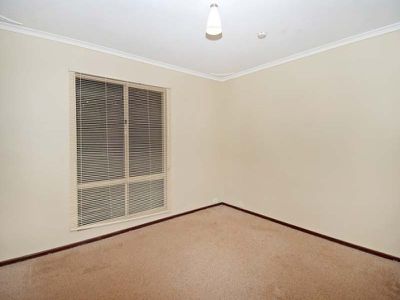 140 Collins Street, Kalgoorlie