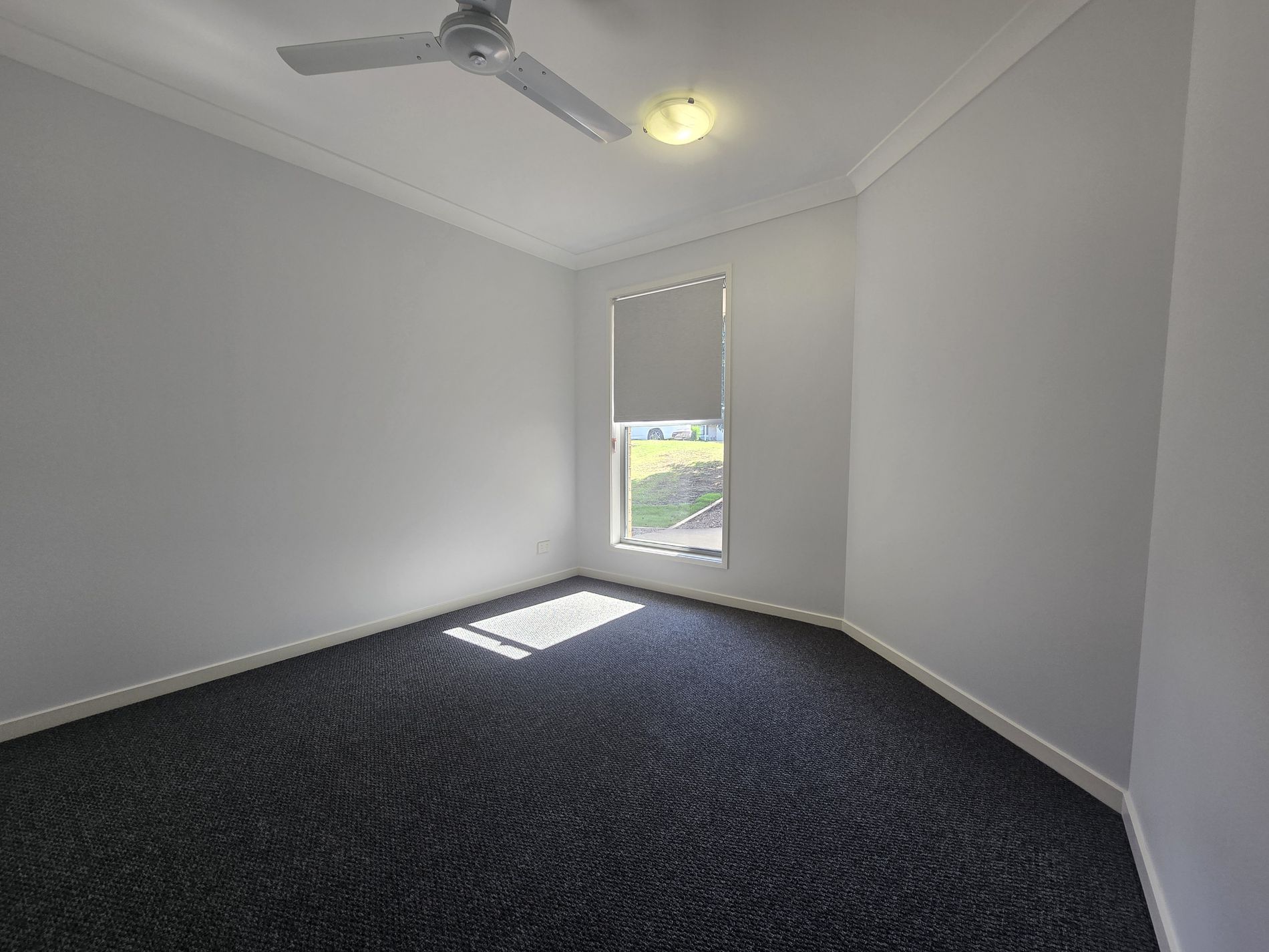 31 Spoonbill Court, Lowood