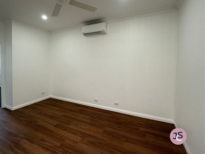 669A Glebe Road, Adamstown
