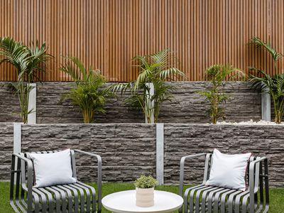 3 Lawrence Street, West Ryde