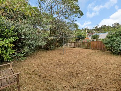 1B Raumanga Heights Drive, Raumanga