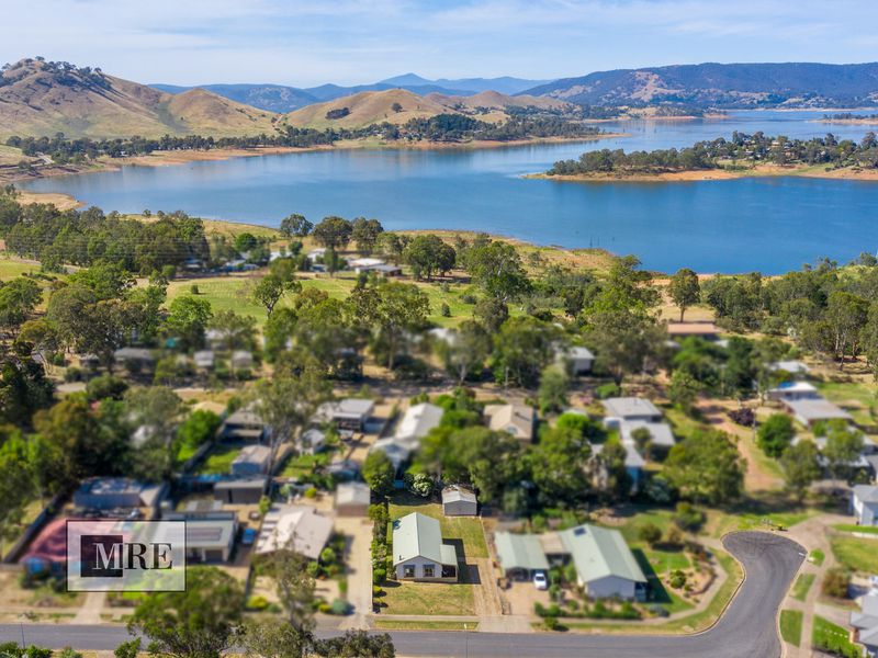 10 Chanro Court, Bonnie Doon