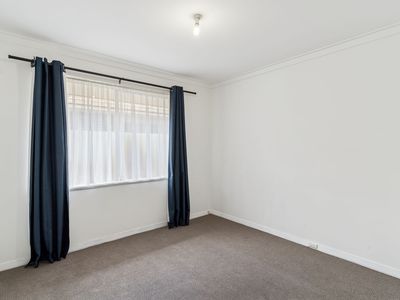 20 Redlands Street, Bayswater