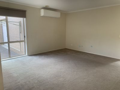 4 Peppertree Rise, Waurn Ponds