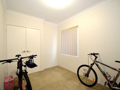 4 / 40 Mica Mews, Wattle Grove