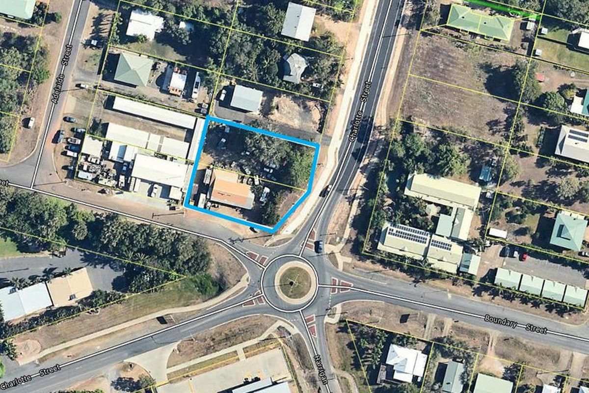 Property Image