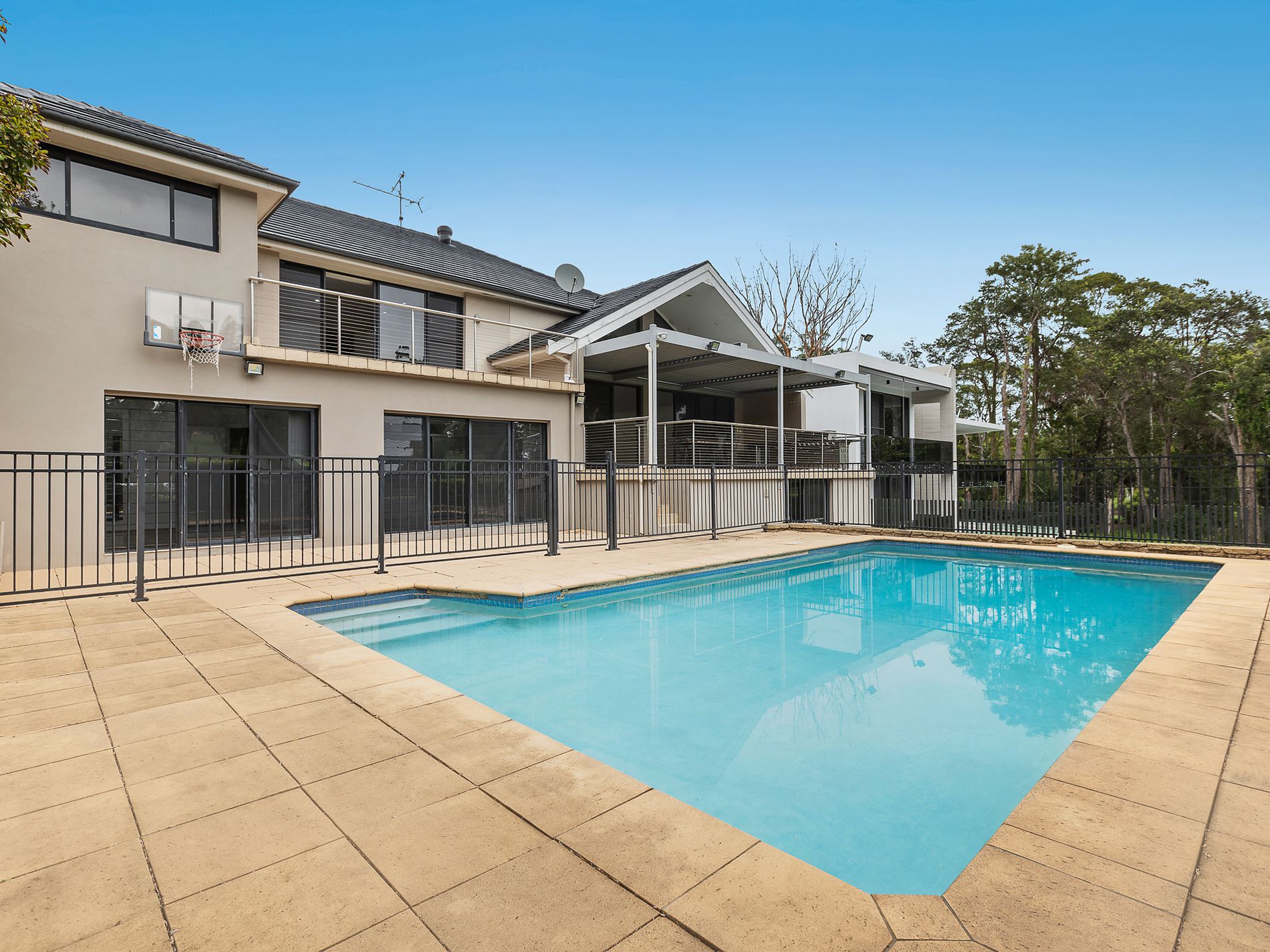 17 Gardenvale Road, Oatlands