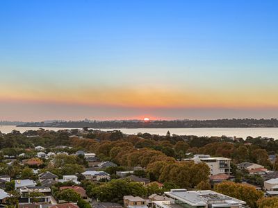 1804 / 908 Canning Highway, Applecross