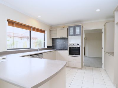 15 Erne Crescent, East Tamaki