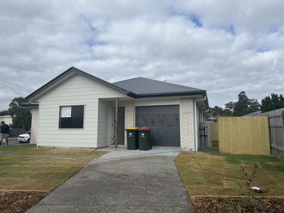 17 Olympia Street, Marsden
