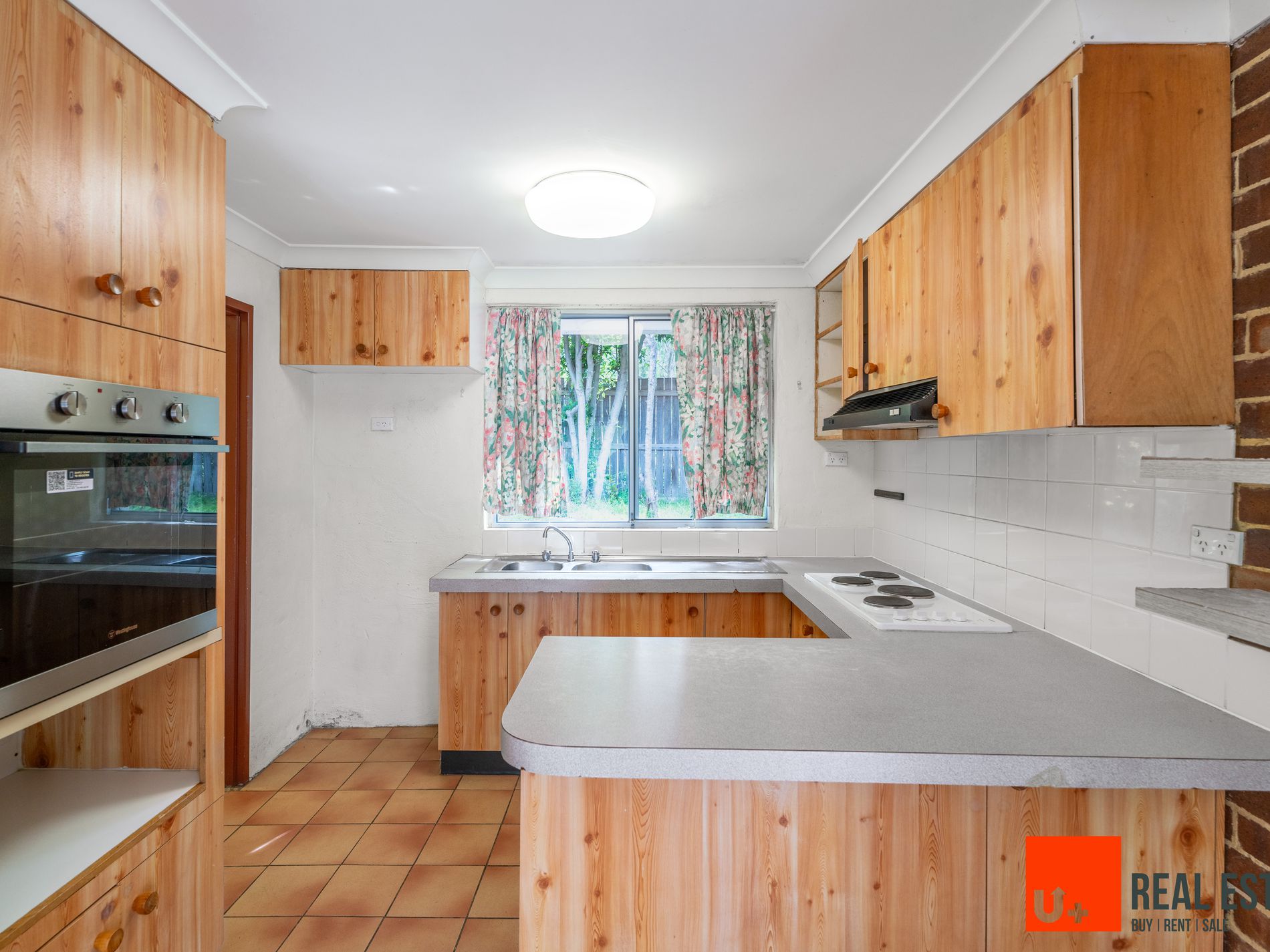 2b / 7 Belbin Place, Macquarie