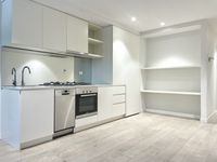 205 / 130 Dudley Street, West Melbourne
