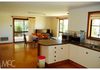 86 Frewin Road, Orange