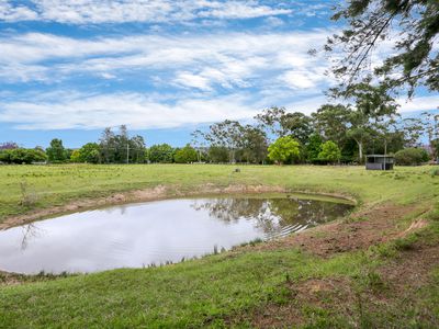 2-12 Bundarra Road, Regentville