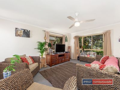 91 Deebing Creek Road, Yamanto