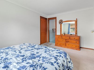 51 Tatiara Street, Dalmeny