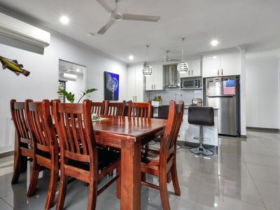 109 Lind Road , Johnston