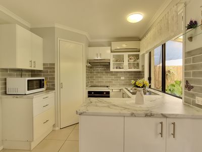 2 / 70 Hampton Drive, Tannum Sands