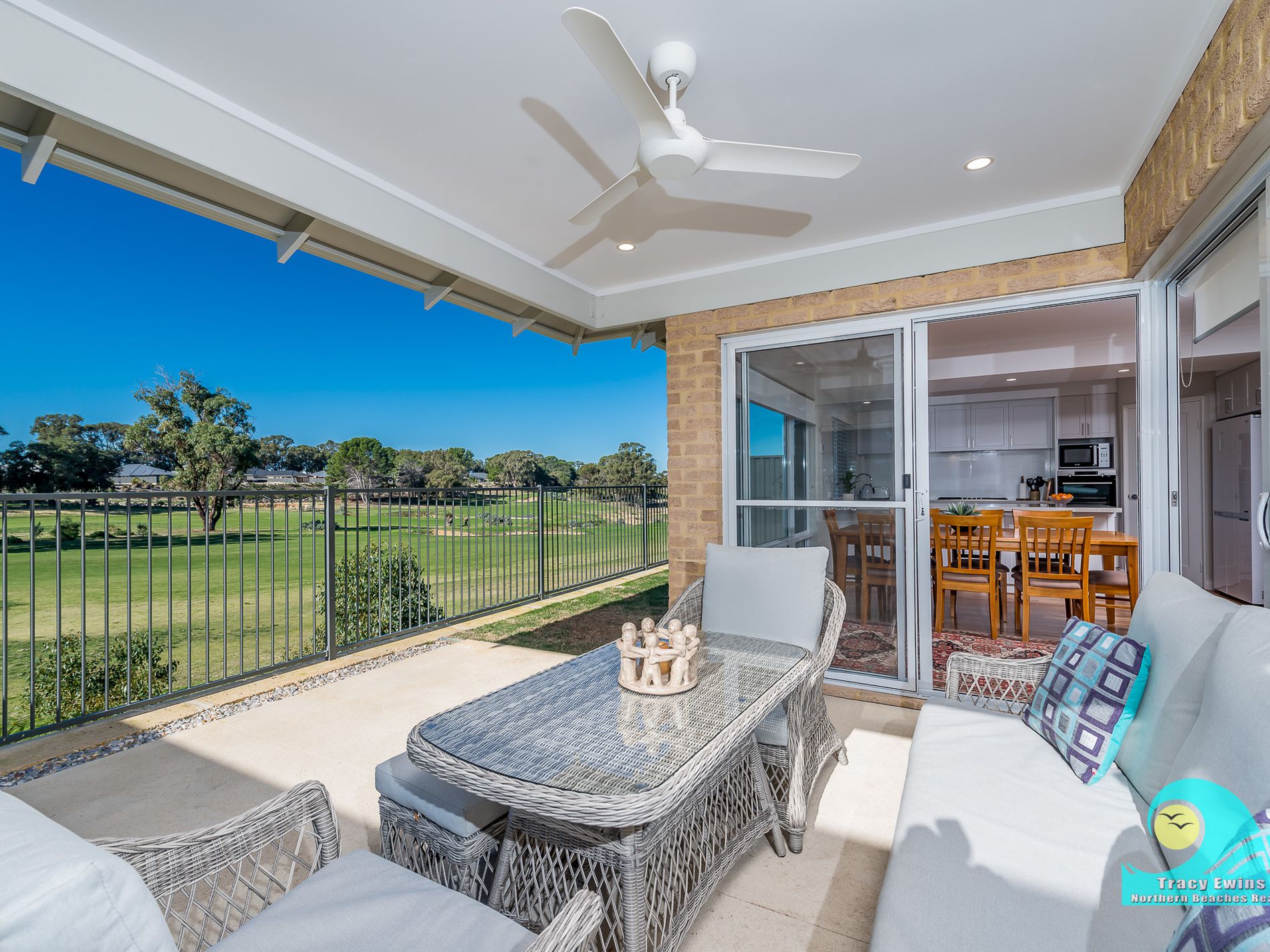 16 Bonville Place, Yanchep