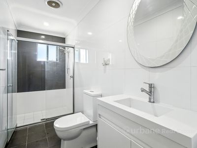 3 / 56-58 Irelands Road, Blacktown