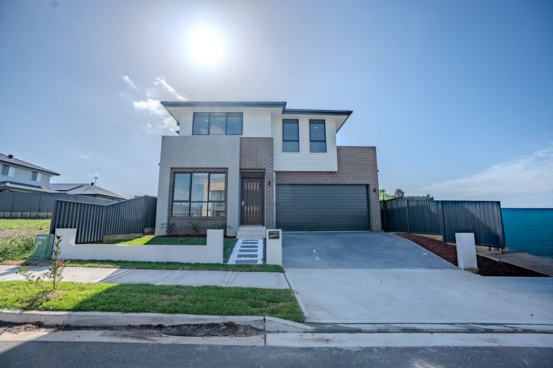 62 Jonica Road, Austral