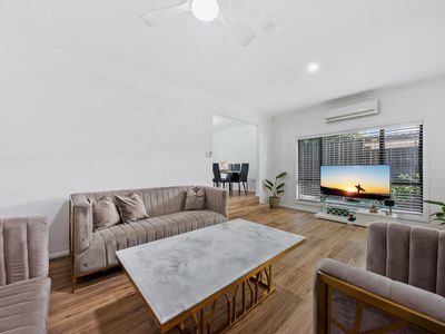 19 Margaret Street, Seven Hills