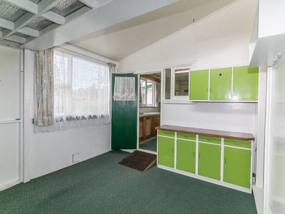 6690 Channel Highway, Deep Bay
