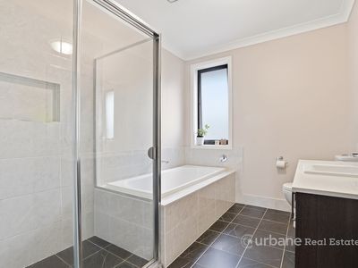 53 Lacerta Road, Austral