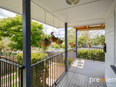 4 Wentworth Street, Leichhardt
