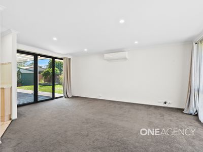 3 Heard Avenue, Shoalhaven Heads