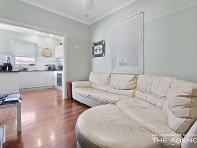65 Marloo Road, Westminster