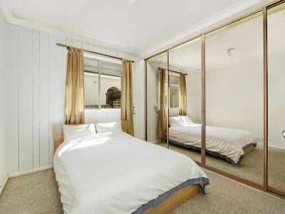 6 O'Conner Street, Haberfield