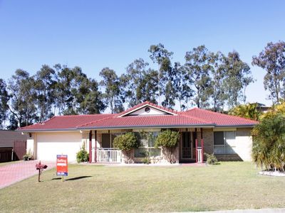 10 Chestnut Drive, Flinders View