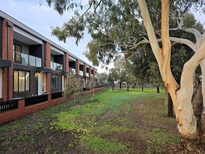 13A Kent Street, Braybrook
